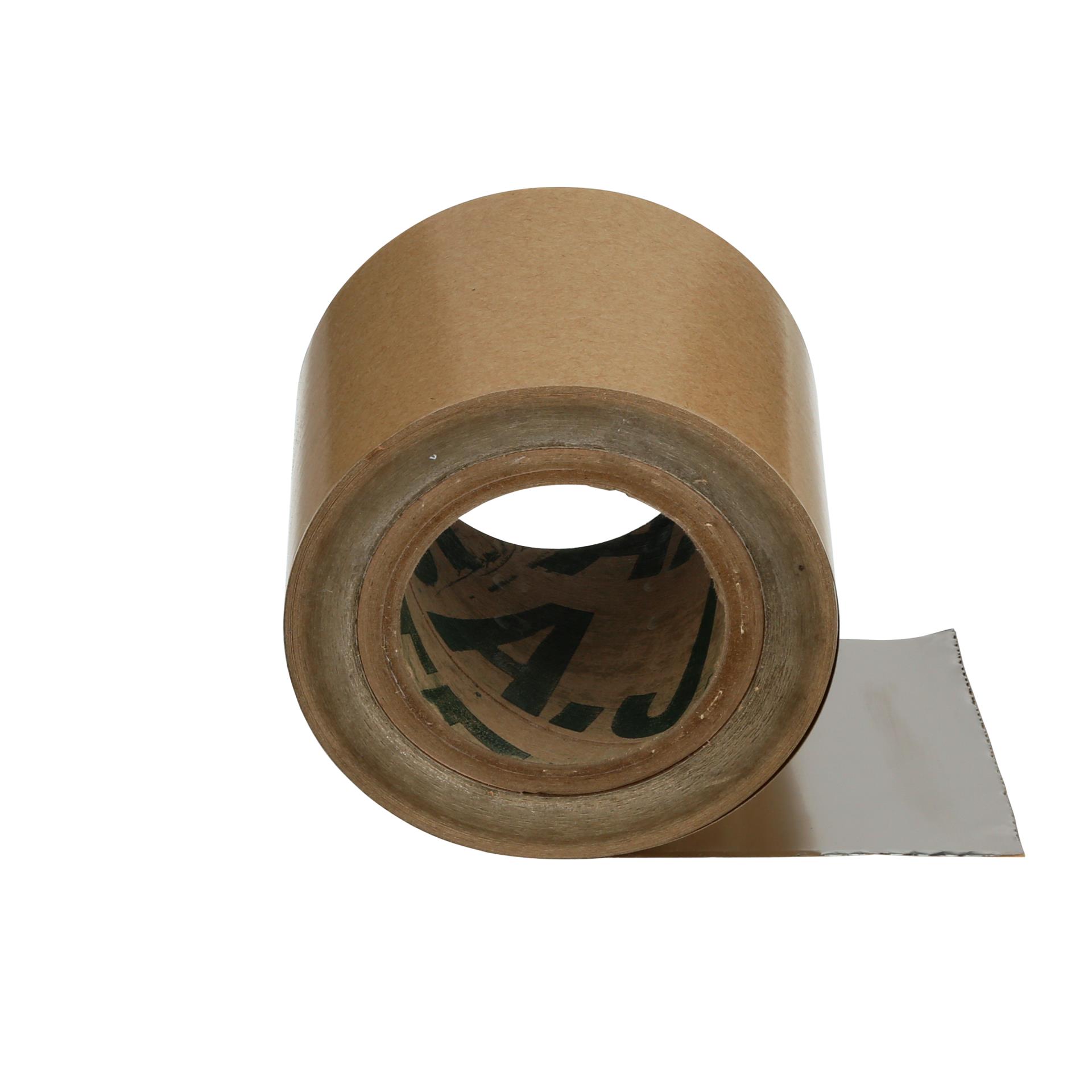 3m scotch brown packaging for double length 132 meters free length 