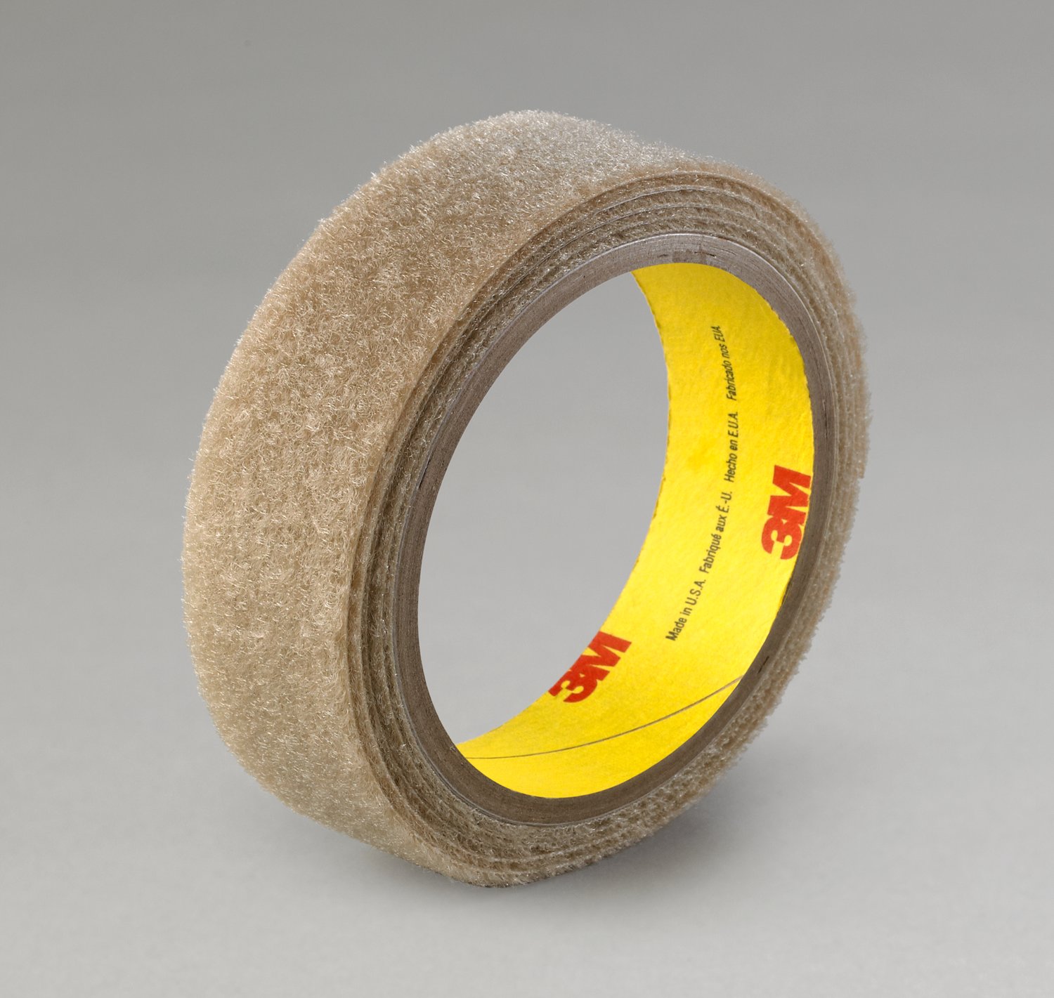 3M 7010535872  180 yd x 6.000 Width Double Sided Tape - All Industrial  Tool Supply