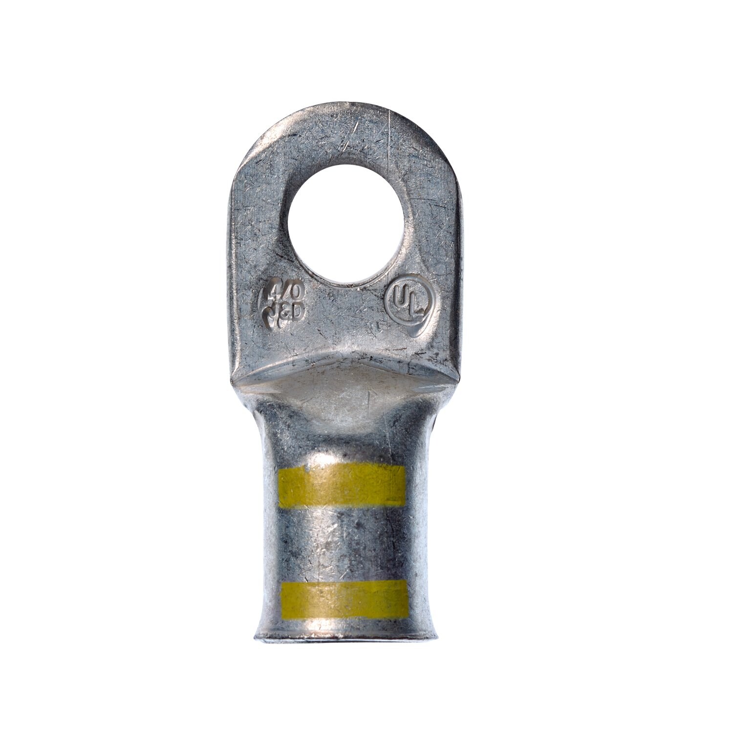Sealing ring, For stove 27347 (medium)