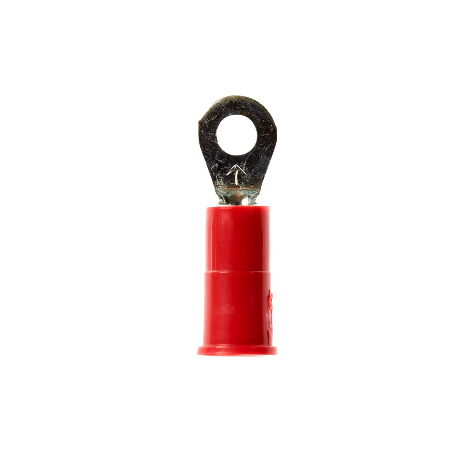 Peg Hook Product Stoppers, 1 Nylon Inventory Control Clips - Store  Fixtures Direct