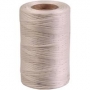  - Lacing Tape / Lacing Cord .2 Wide