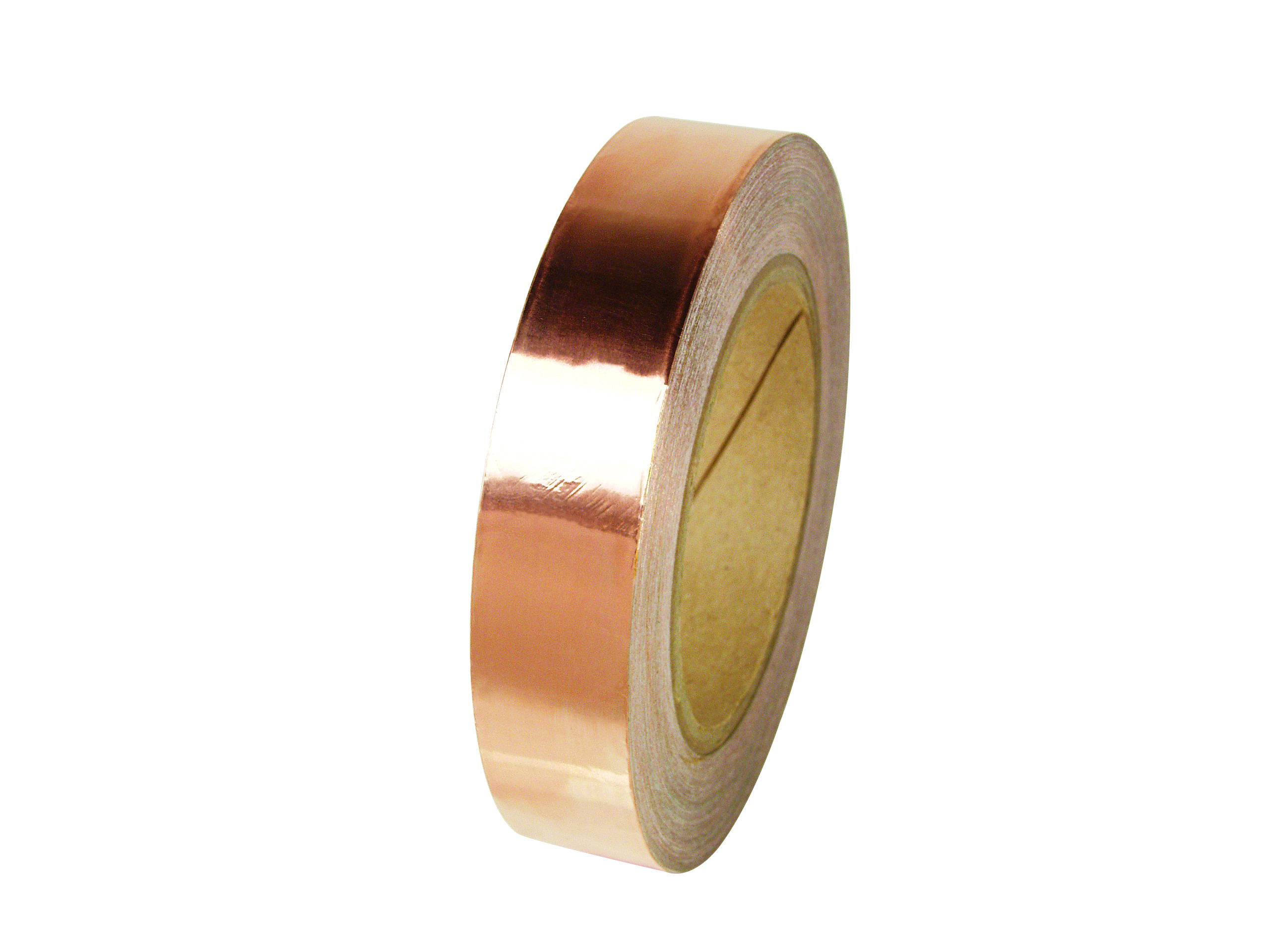 Copper Foil Tape Conductive Copper Foil Tape LH Industrial Tape 