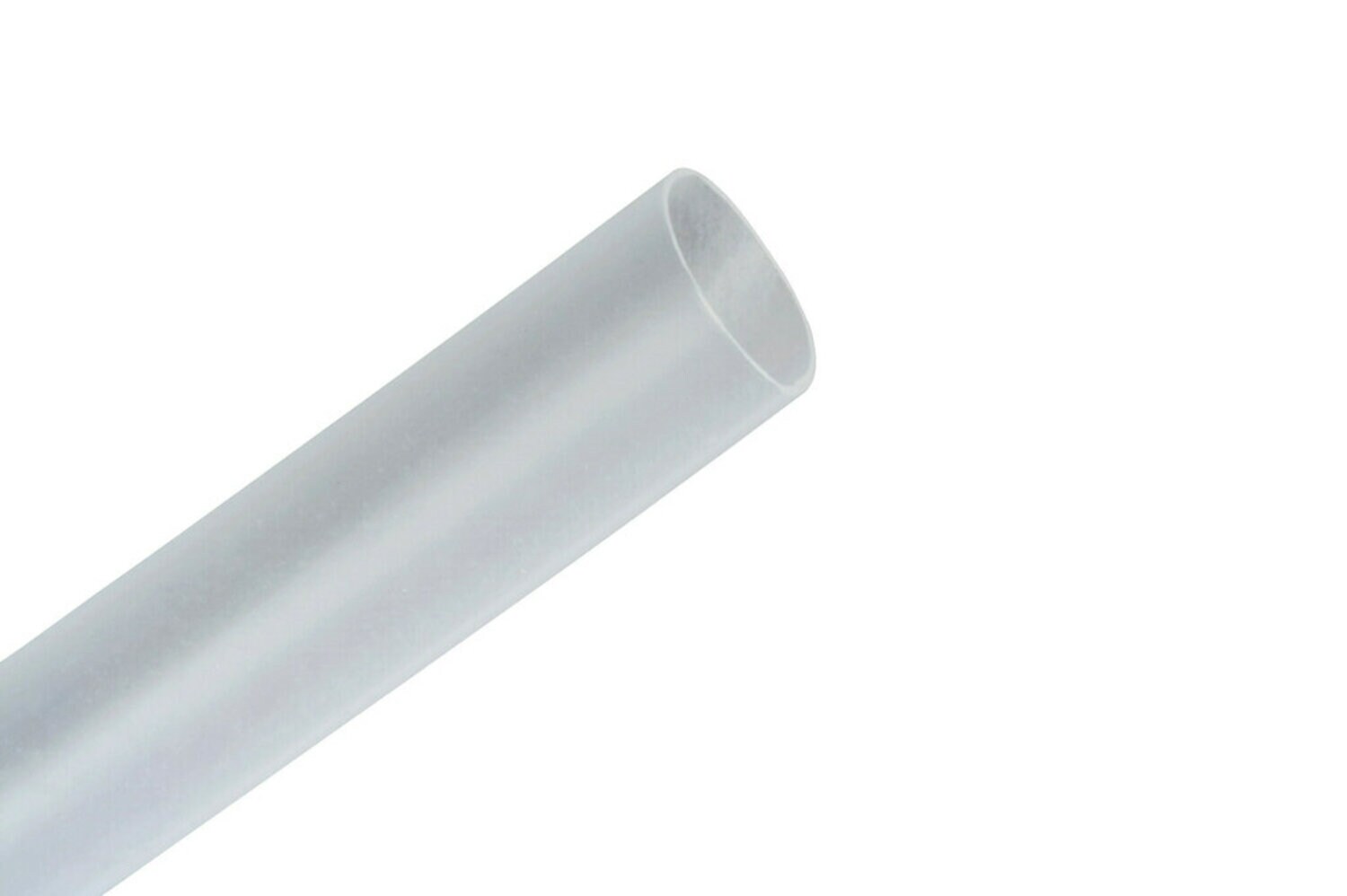 https://www.e-aircraftsupply.com/ItemImages/83/583039E_3mtm-thin-wall-tubing-fp-301-heat-shrink-clear.jpg