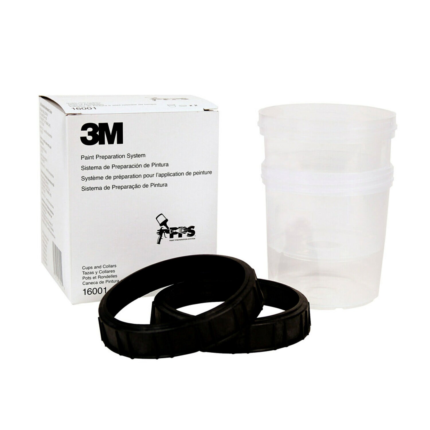 https://www.e-aircraftsupply.com/ItemImages/84/1849858E_3m-pps-spray-gun-cup-and-collar-16001-standard-22-ounces-pack-of-4-catalog-image.jpg
