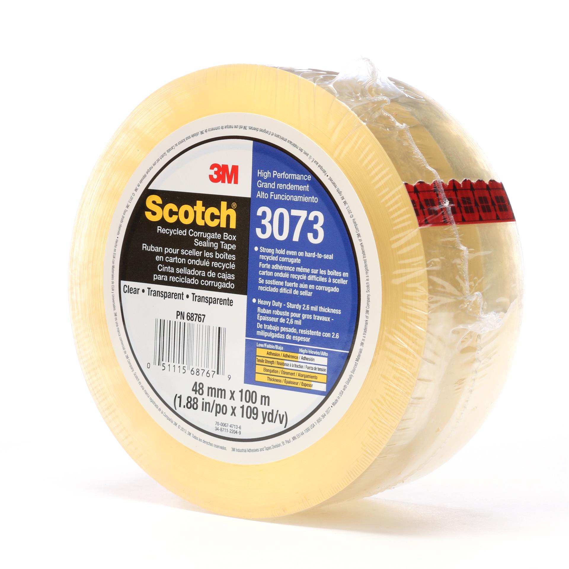 https://e-aircraftsupply.com/ItemImages/84/7010313184_Scotch_Recycled_Corrugate_Box_Sealing_Tape_3073_Clear.jpg