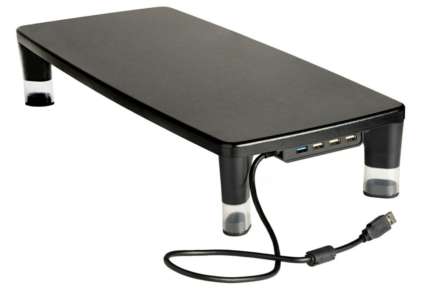 7100239824 - 3M Monitor Stand MS100B