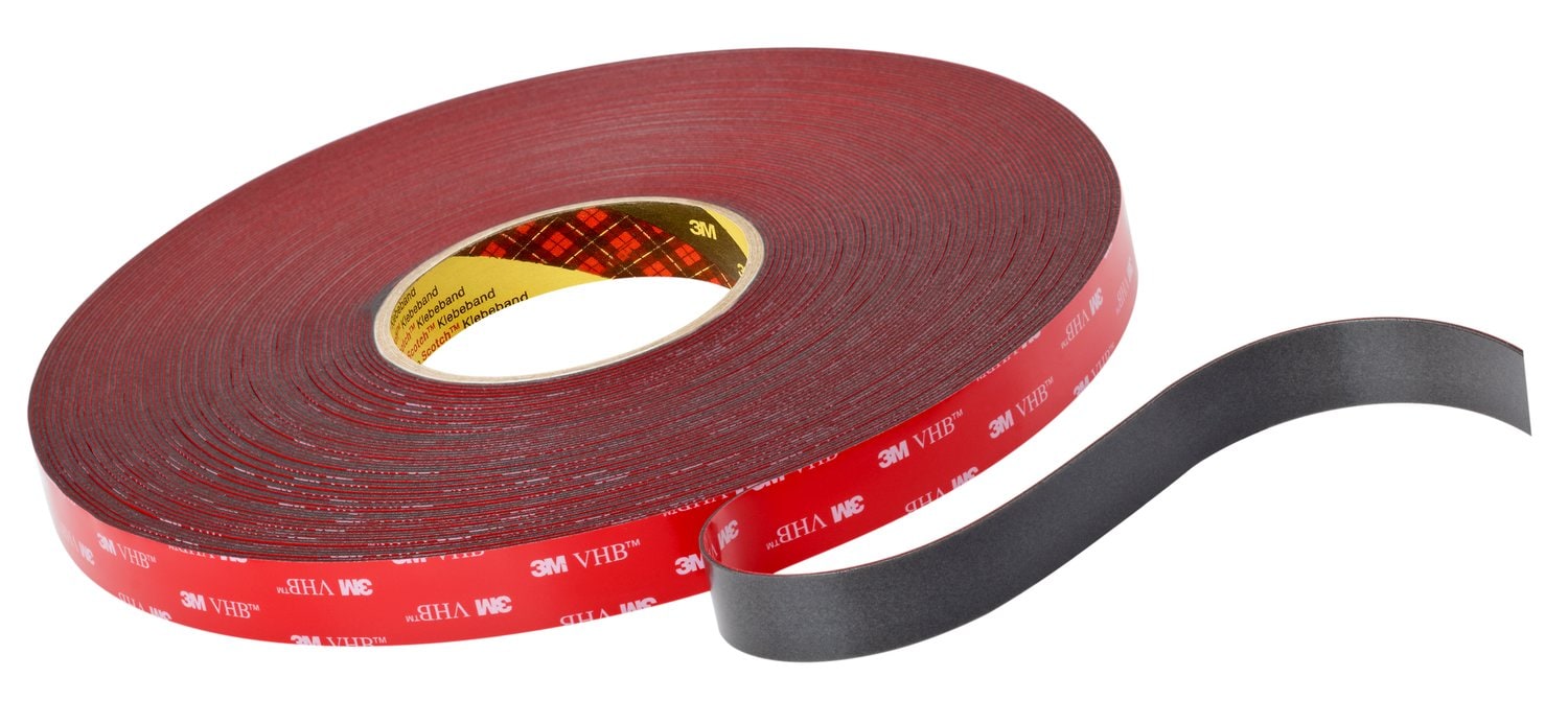 5M 20/25/32/38/50mm 1.5mm Thick Cotton Webbing Tapes Polyester