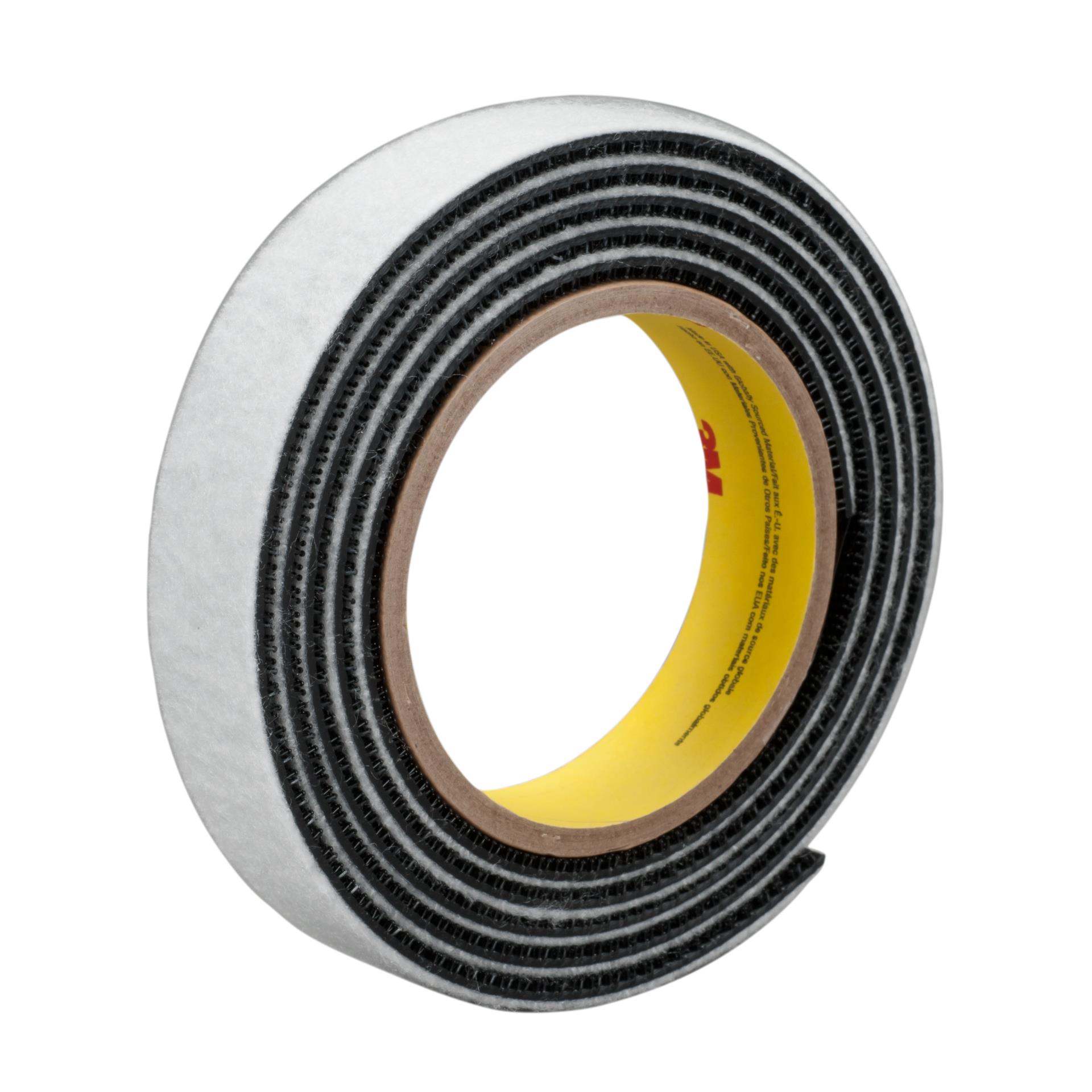 3M A0107 Retaining Ring Business & Industrial External Retaining ...