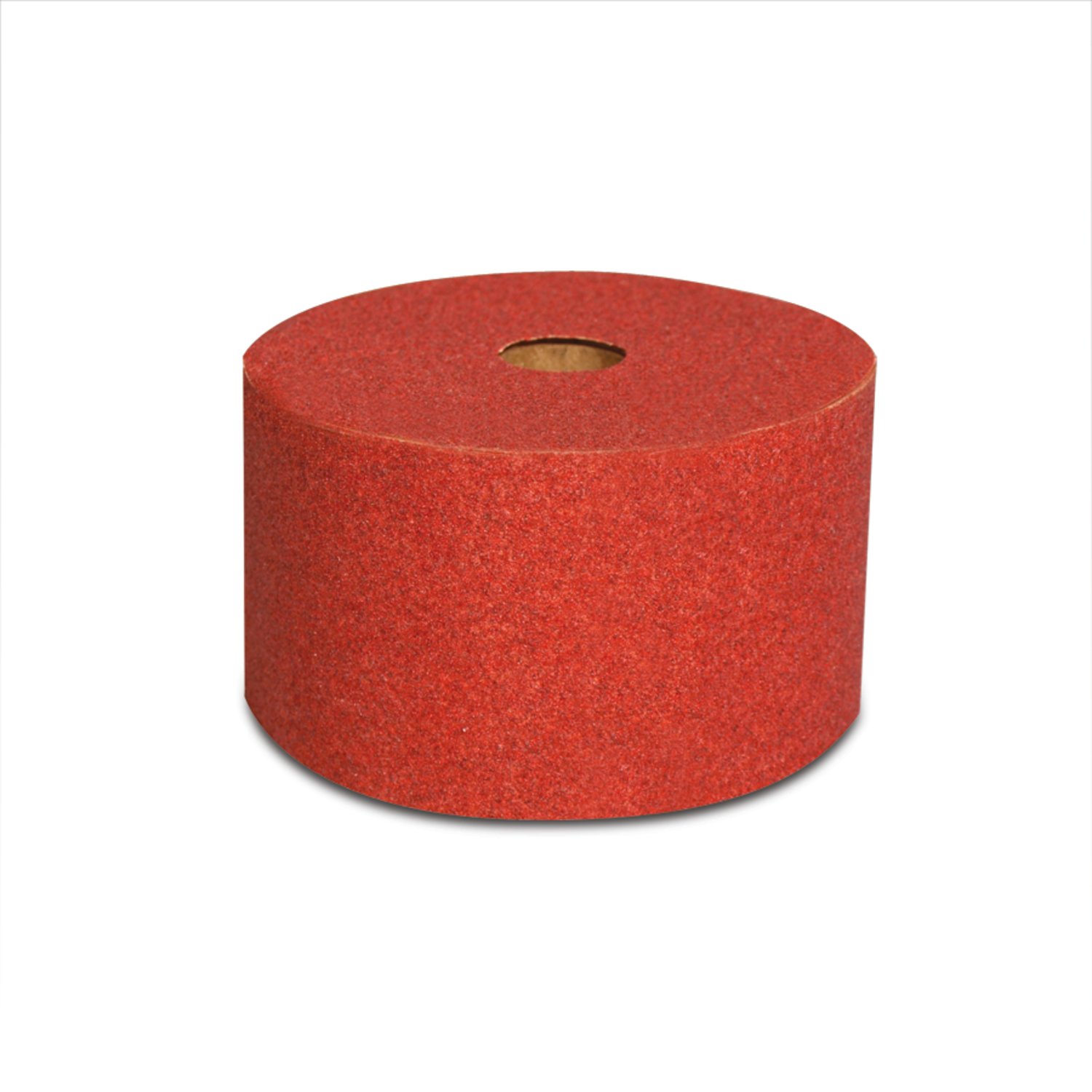 7000119924 - 3M Red Abrasive Stikit Sheet Roll, 01681, P400, 2-3/4 in x 25 yd, 6
rolls per case