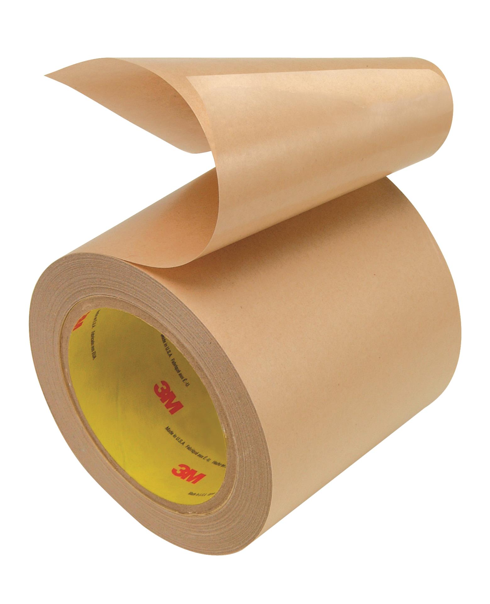 00051115238468 3M™ Electrically Conductive Adhesive Transfer Tape 9703,  24 in x 108 yds, roll per case Aircraft products na 6297274