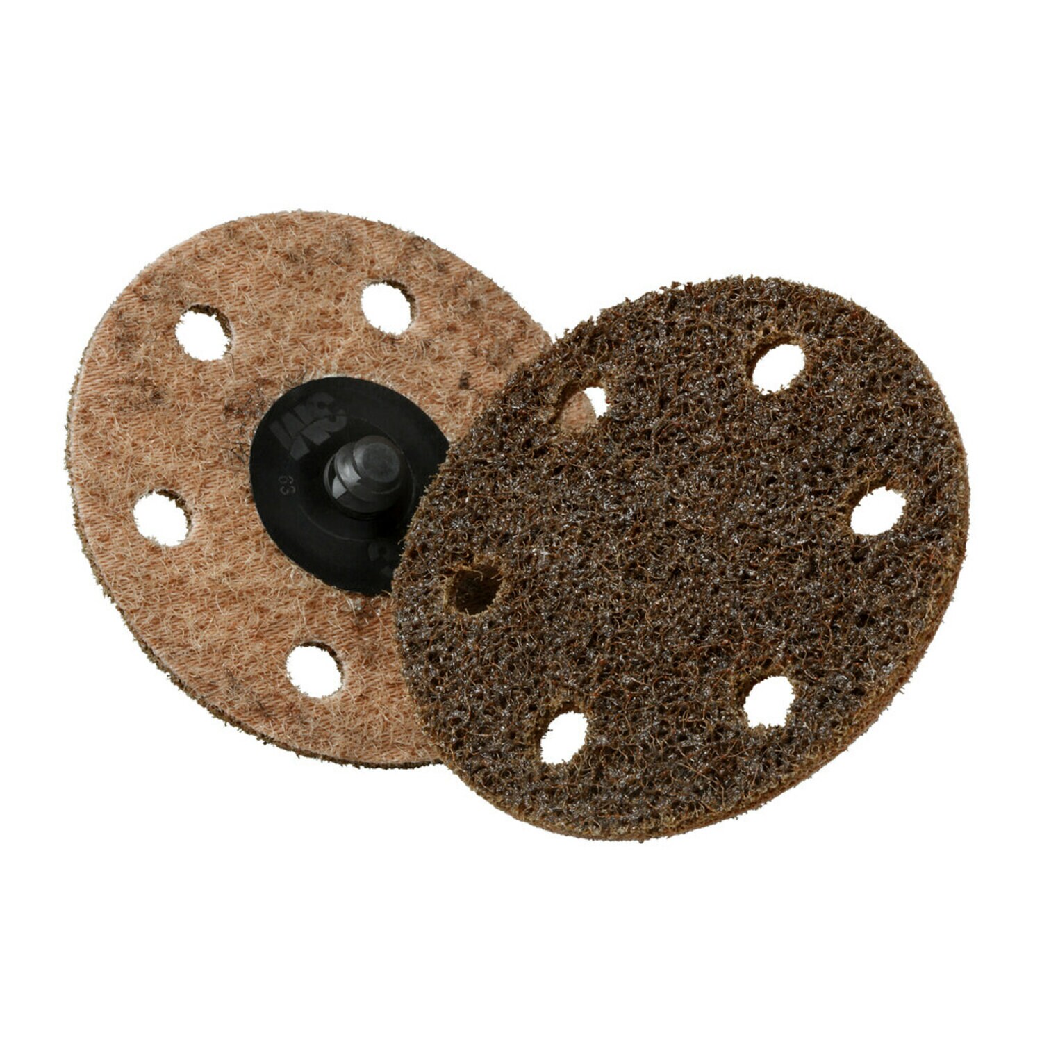 7220-01-658-7602) PEEL-AND-STICK NONSKID, COARSE MATERIAL