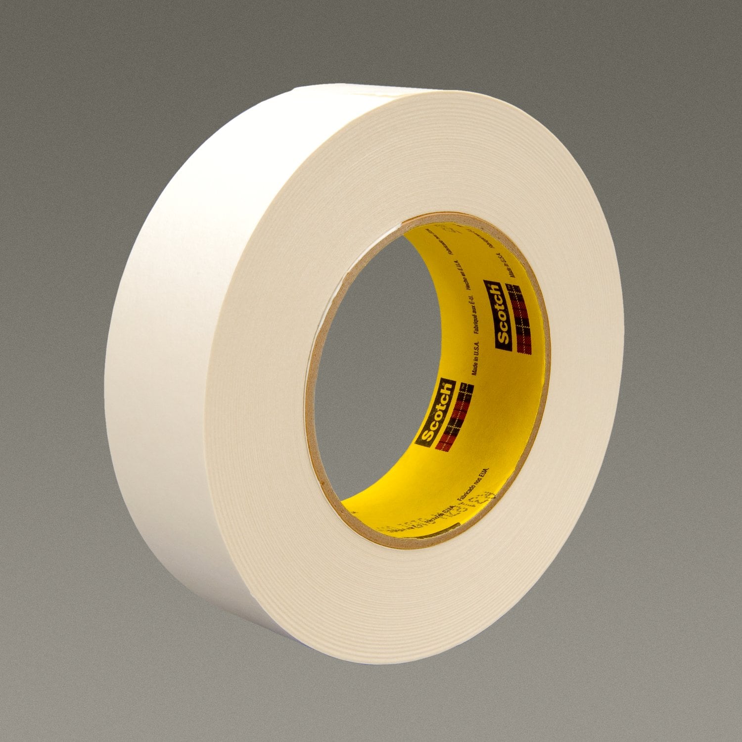 Ace Picture Mounting Tape White 0.75 x 40inch, ACE, All Brands