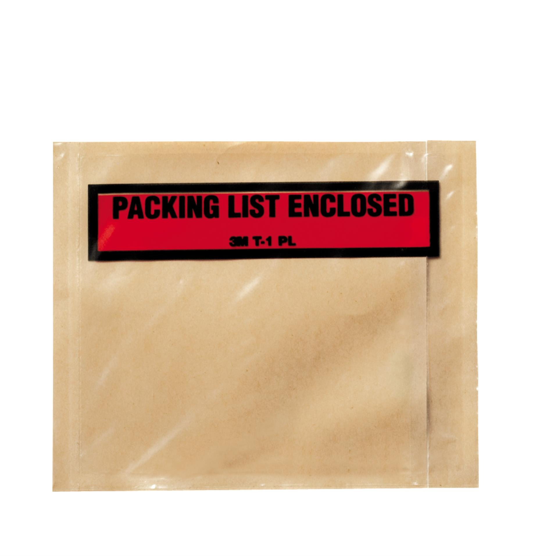 EPS 2.4MIL POLY MAILERS SELF SEALING SHIPPING ENVELOPE BAGS 