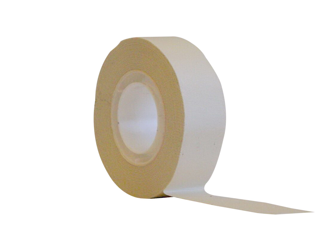 00051138562038 3M™ Acetate Cloth Electrical Tape 28, 3/4 in x 72 yd, 48  Rolls/Case Aircraft products acetate-cloth-tapes 9357299