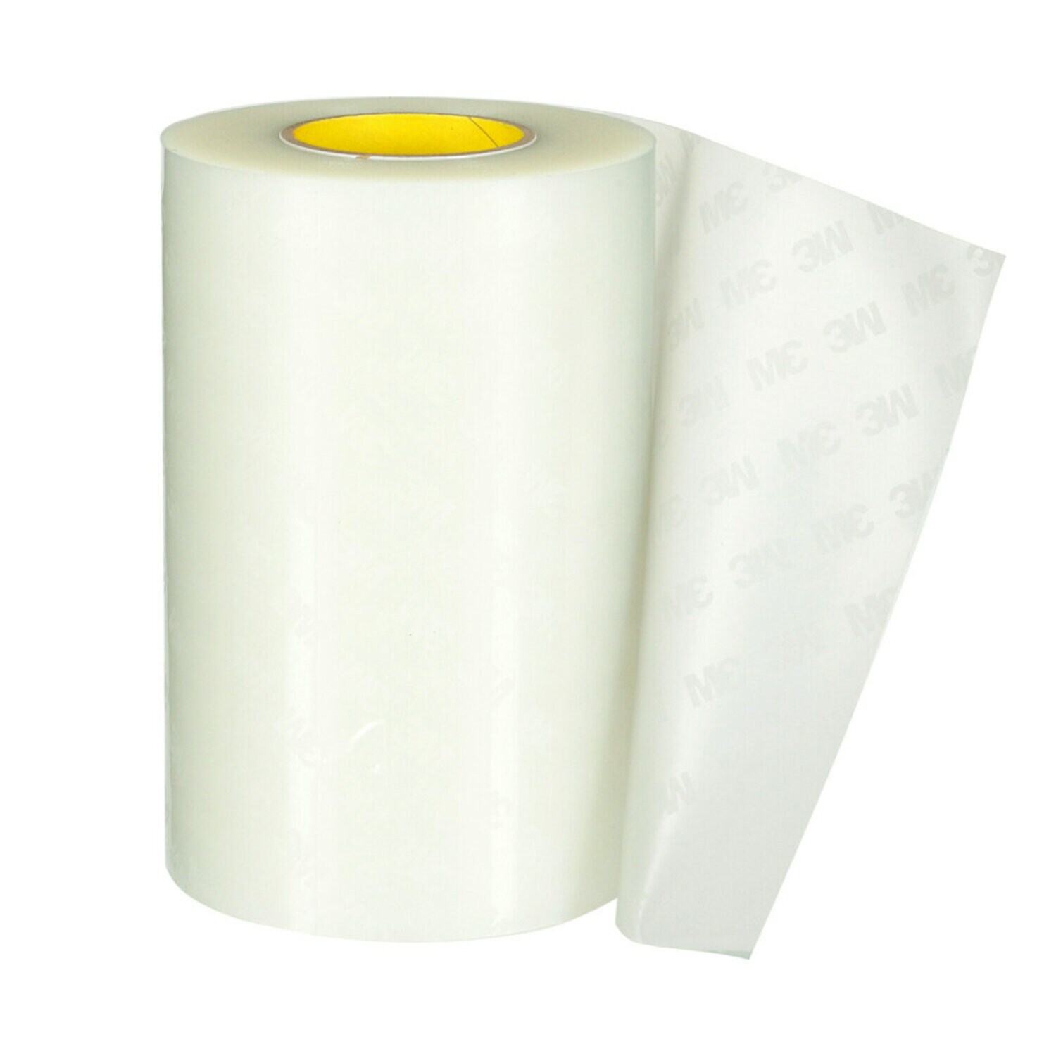 PE foam, thickness 2 mm, width 1100 mm - winding 100 m