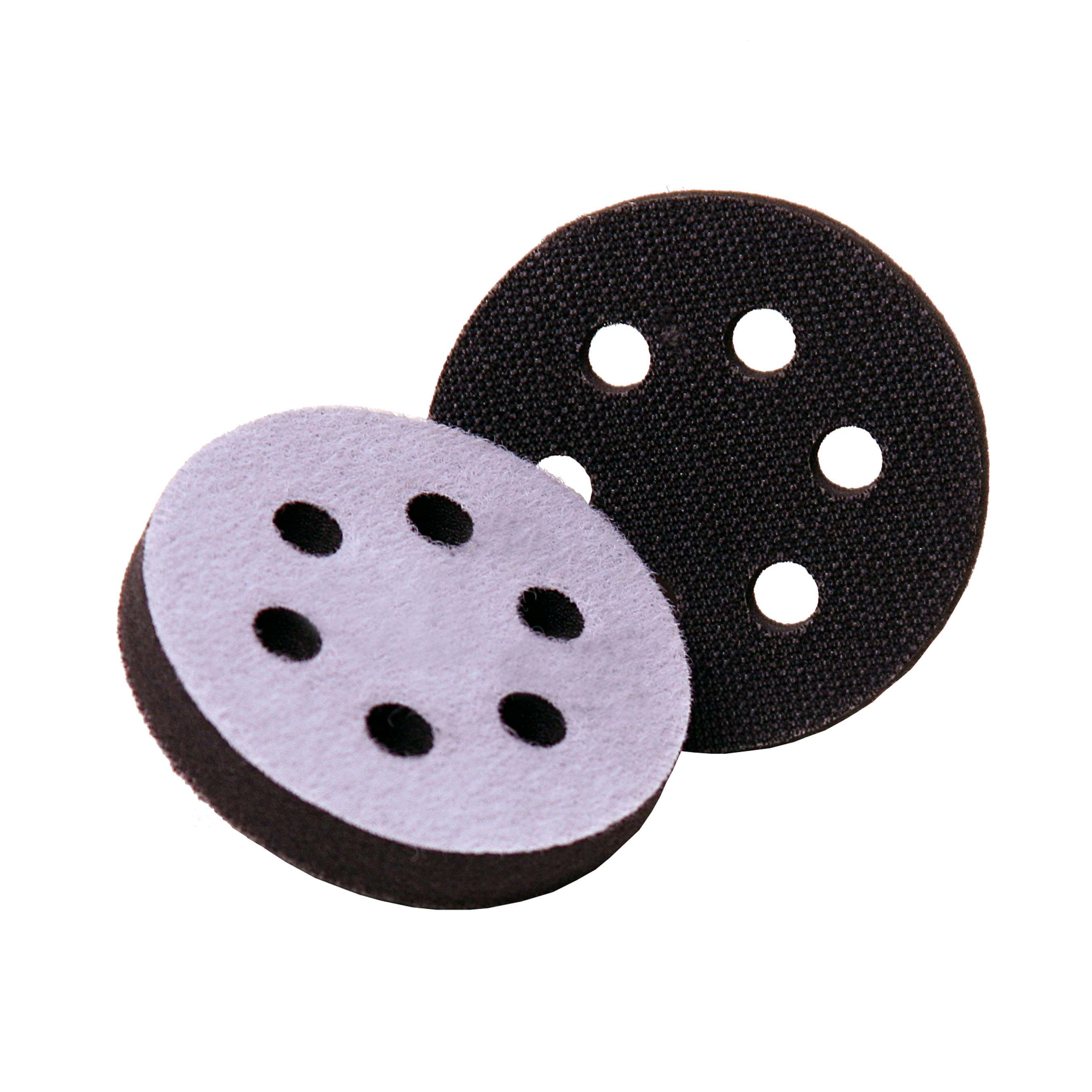 00051131057715 3M™ Hookit™ Soft Interface Pad, 05771, in, 10 per case  Aircraft products tapes 6327813