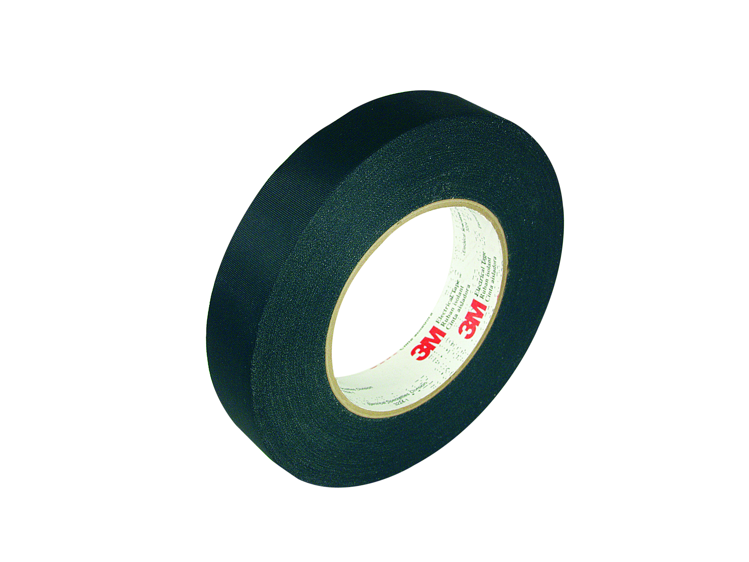 3M 2000-2X50-Yd Scotch Electricians Duct Tape 2000