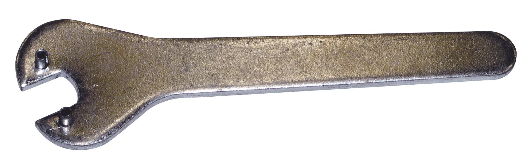 B-28581 Socket Wrench 1/4 10mm