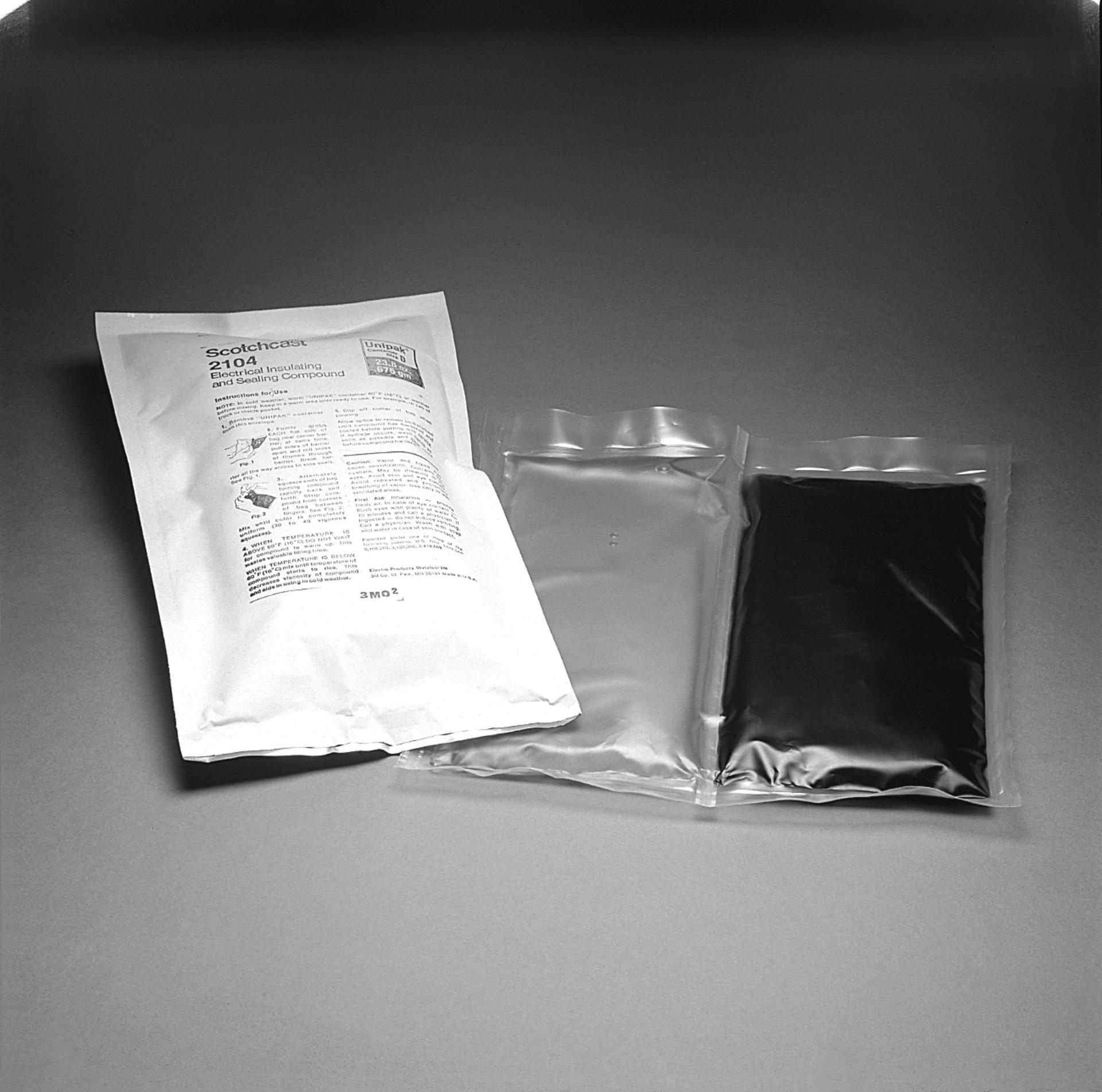 48 x 40 Anti-Slip Water-Resistant Paper Pallet Sheets - .010