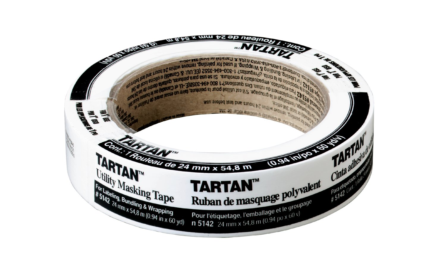 https://www.e-aircraftsupply.com/ItemImages/93/193174E_tartan-5142-1-ab-utility-masking-tape.jpg