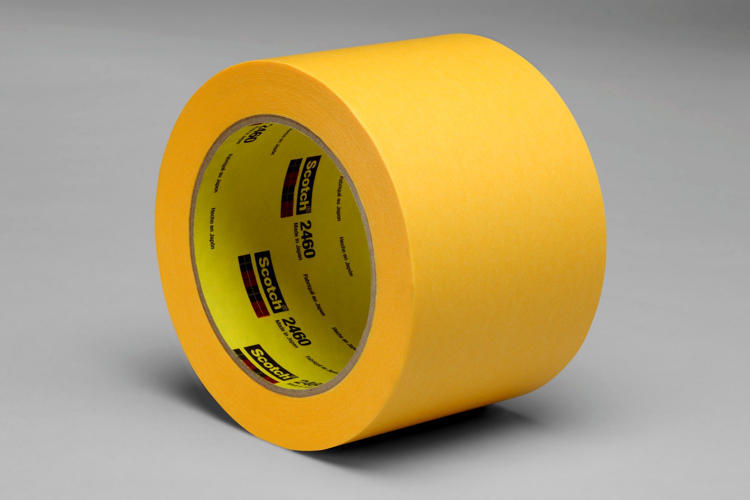 Scotch® Tape Runner Refill Extra Strength 055-R-ES-ESF, .31 x 33 ft