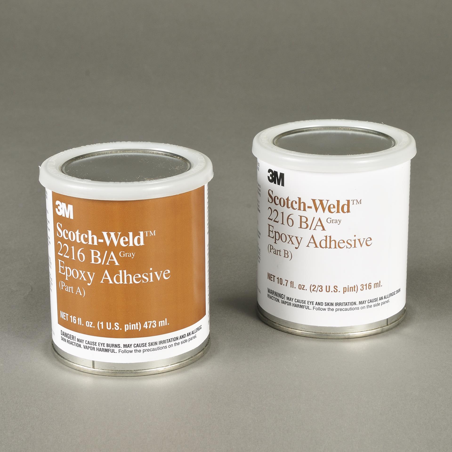 Vinyl Roll Cream Matt Wrap Self Adhesive  Pro Grade 10 Years 1 Metre x 610mm W 