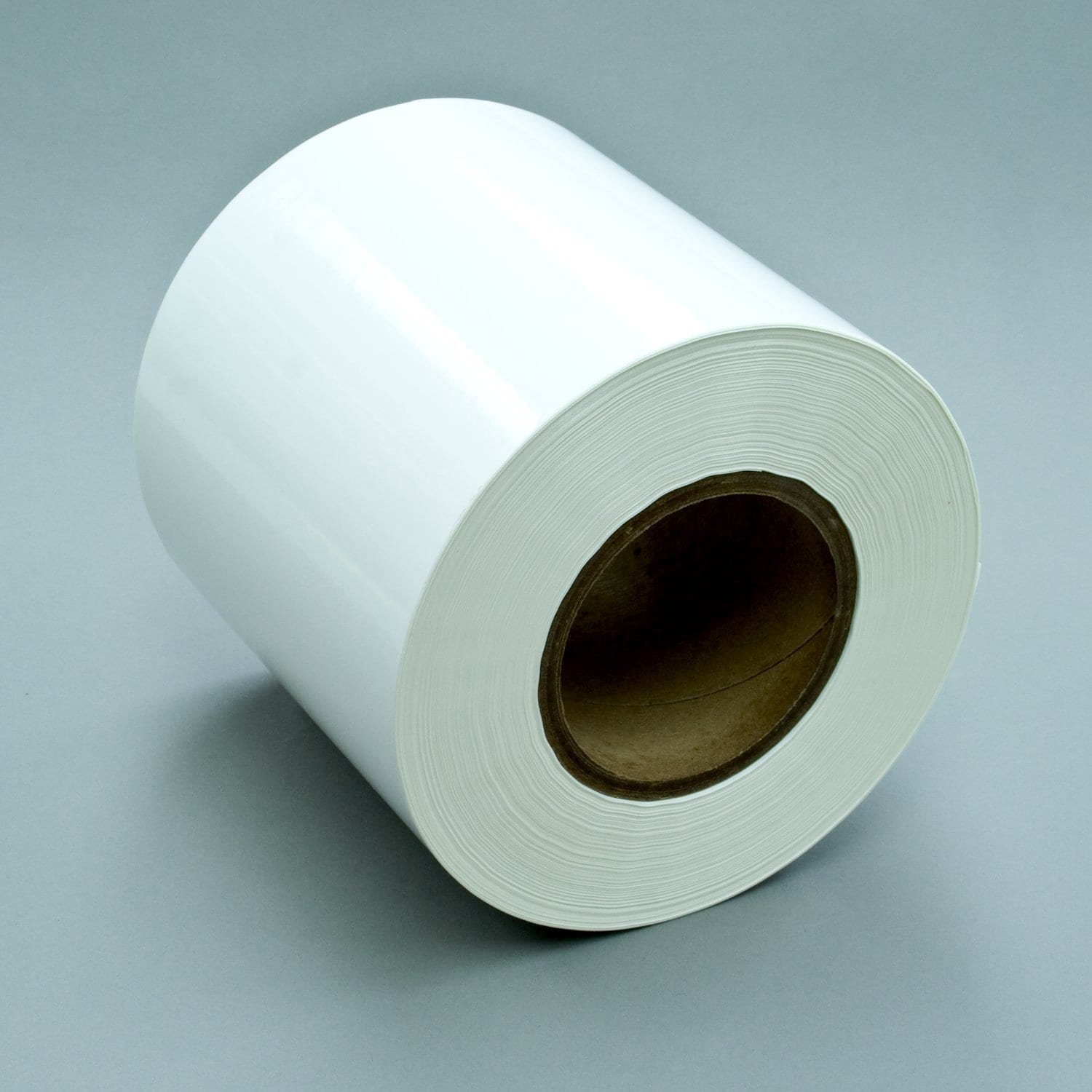 50*50m Factory Price Advertising Materials White Glossy/Matte