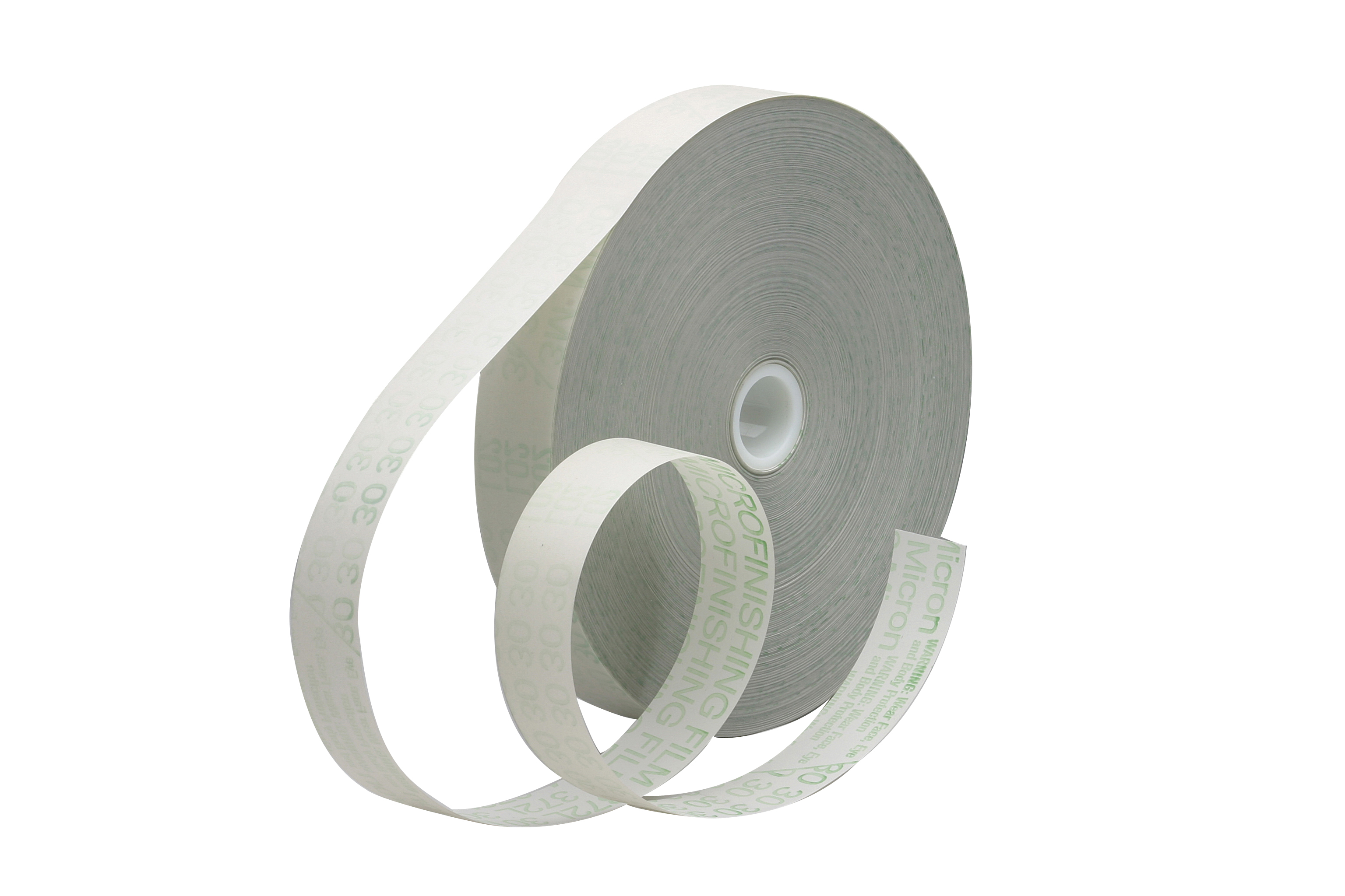 Papier abrasif 32022 Wetordry(MC) 3M(MC), grain 1 200, 9 po x 11 po, 5  feuilles/paquet
