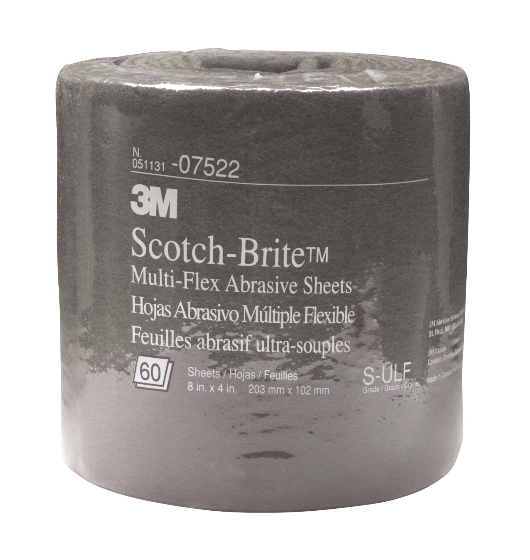 https://www.e-aircraftsupply.com/ItemImages/96/7000028496_Scotch-Brite_Multi-Flex_Abrasive_Sheet_Roll.jpg