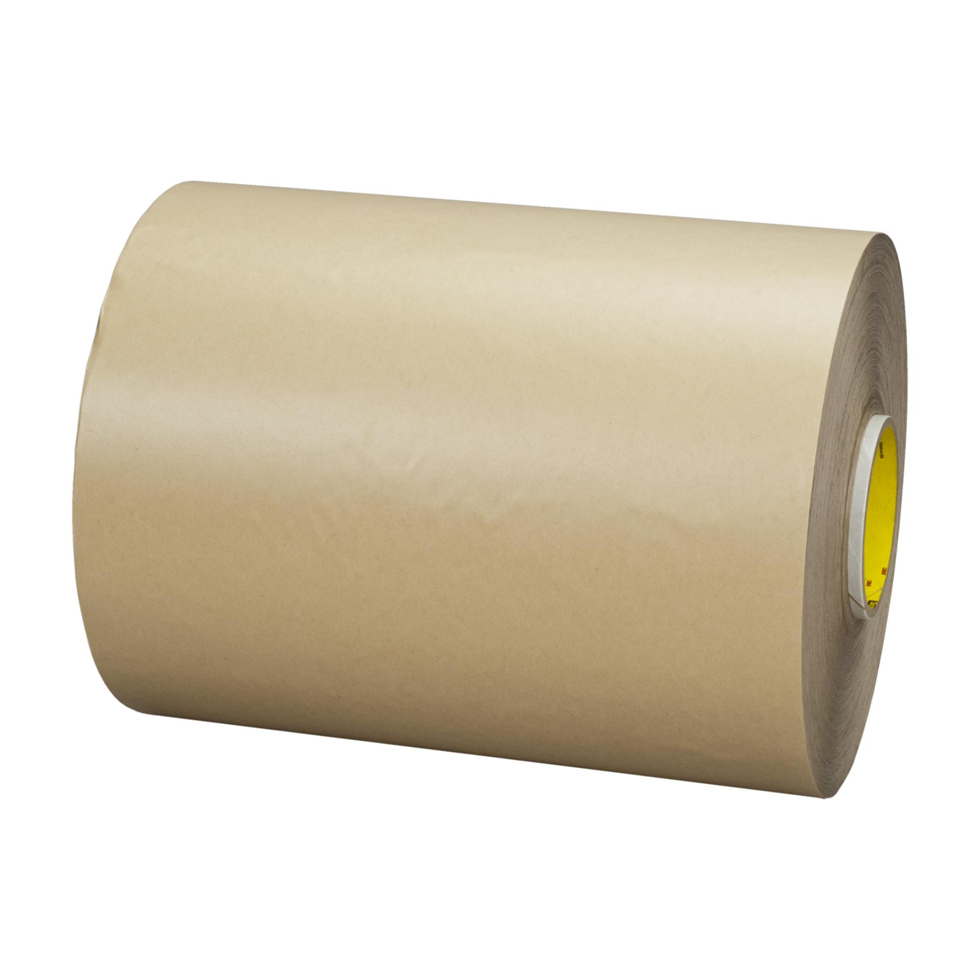 00051111921135 3M™ Adhesive Transfer Tape 6035PC, Clear, 13 in x 60 yd,  mil, roll per case Aircraft products 3M 9345509