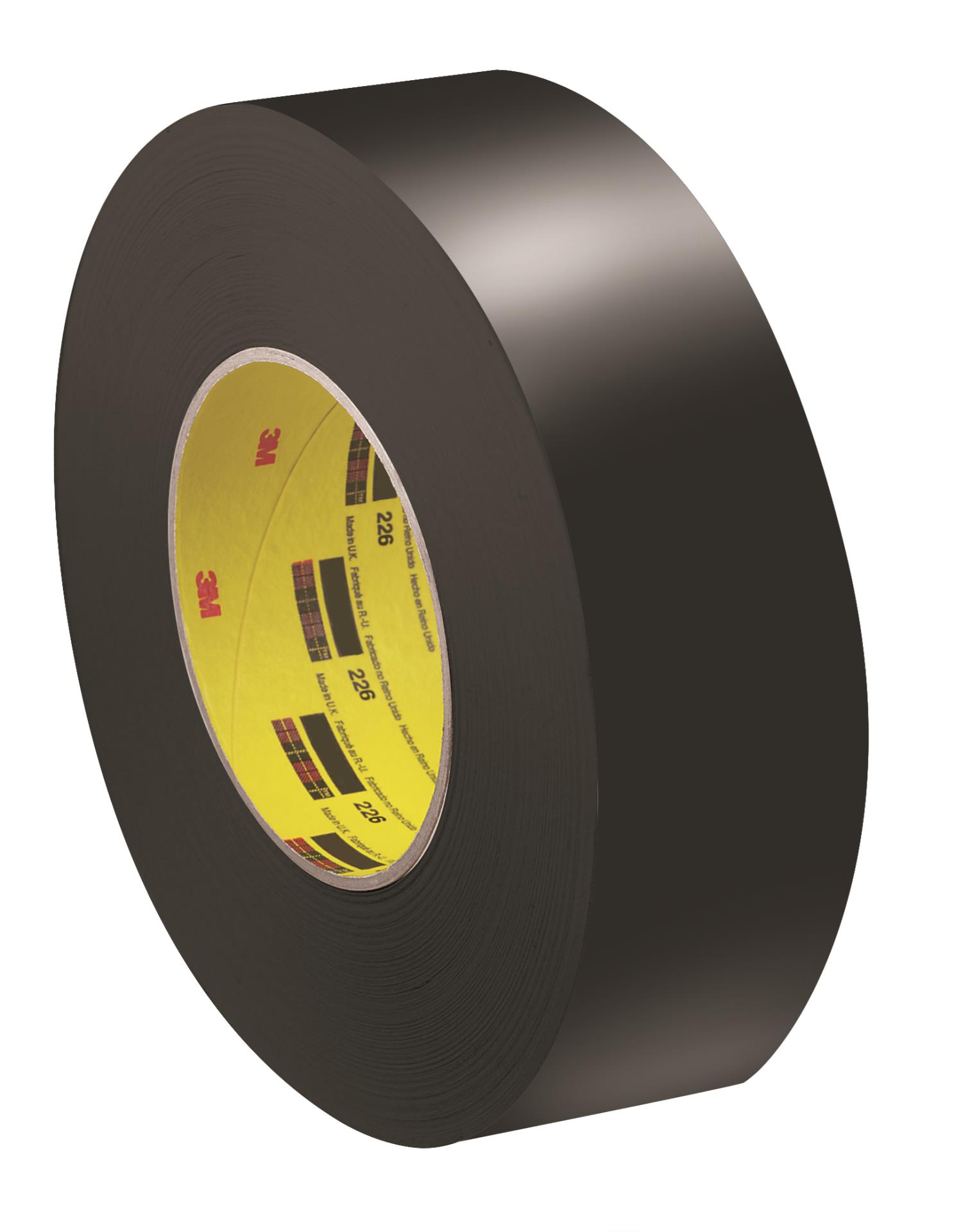 https://www.e-aircraftsupply.com/ItemImages/96/7010373496_Scotch_Solvent_Resistant_Masking_Tape_226_Black.jpg