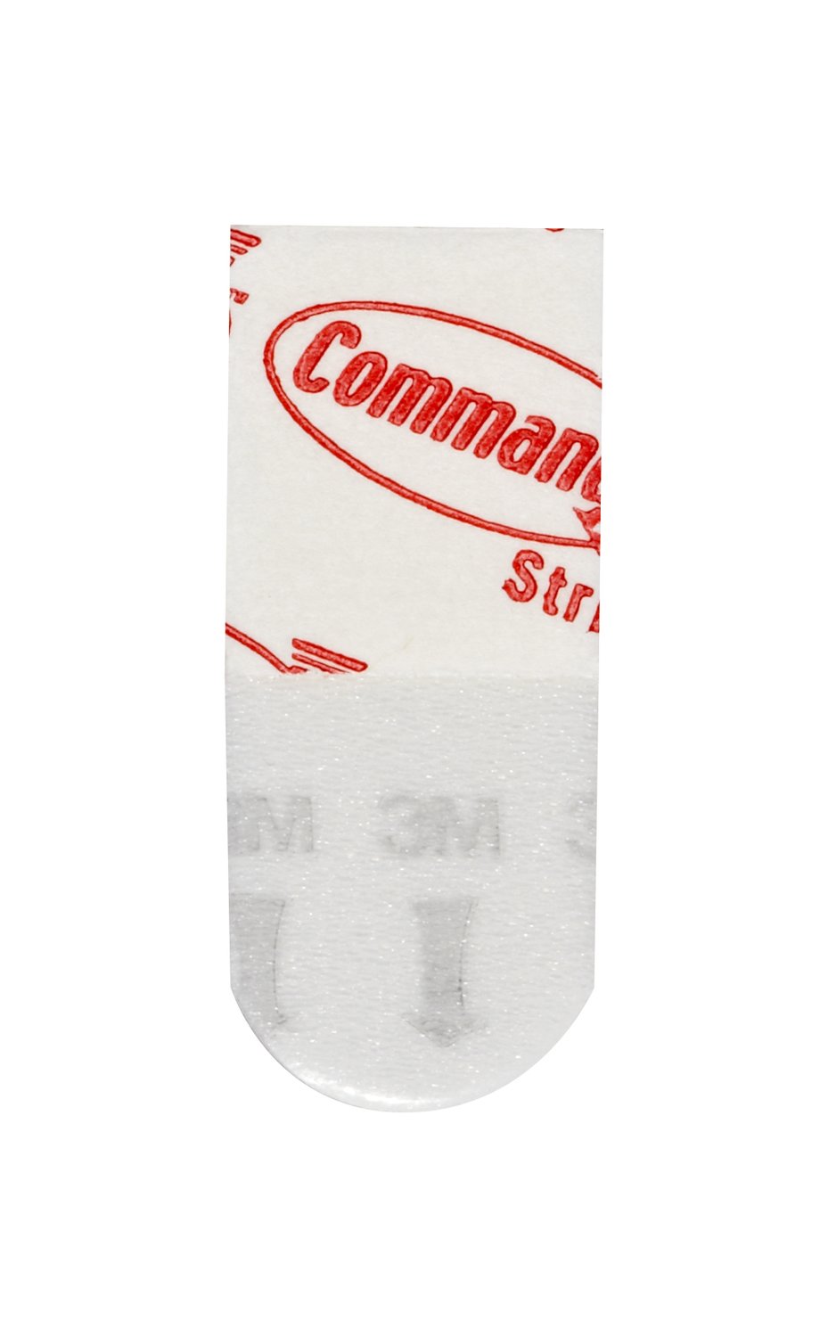 3M™ Command™ Adhesive Strips, 17521, Boxed Medium Strips , 1000 Strips