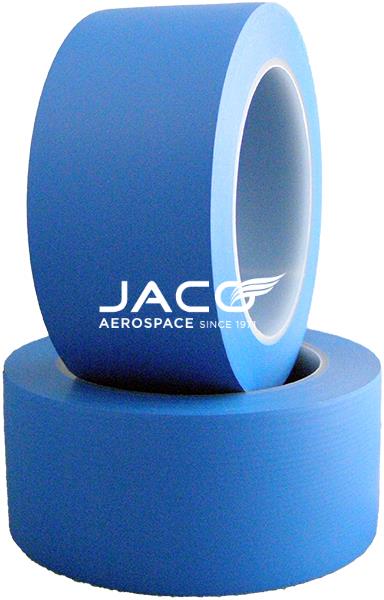  - Patco 179 Automotive Fineline Masking Tape