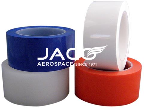  - Patco 570 PE Clean Room Tape